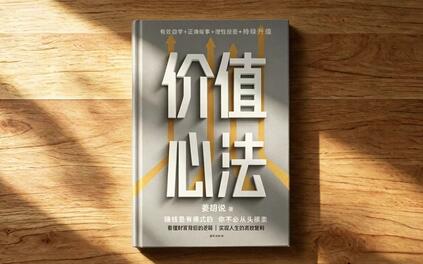 课程封面