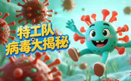 课程封面