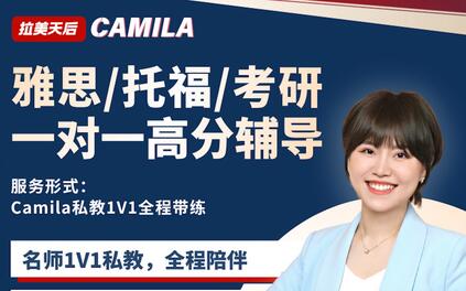 课程封面