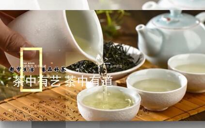 课程封面