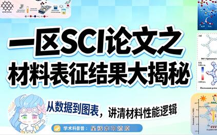 课程封面