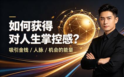 课程封面