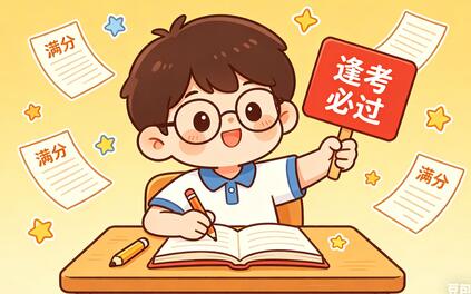 课程封面