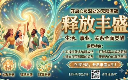 课程封面