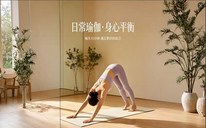 课程封面
