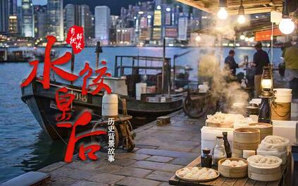 课程封面