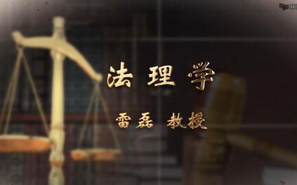课程封面