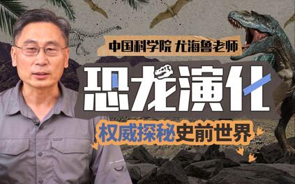 课程封面