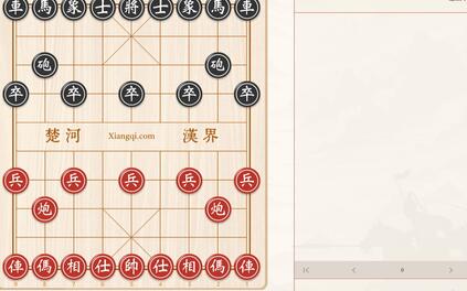 课程封面