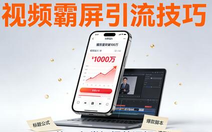 课程封面