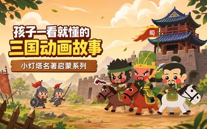 课程封面