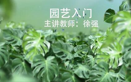 课程封面