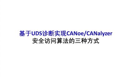 课程封面