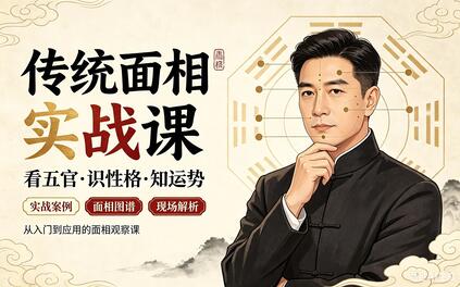 课程封面