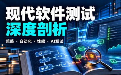 课程封面