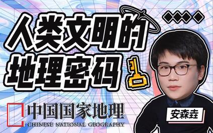 课程封面