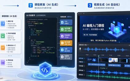 课程封面