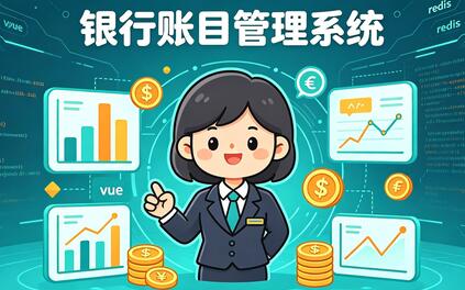 课程封面