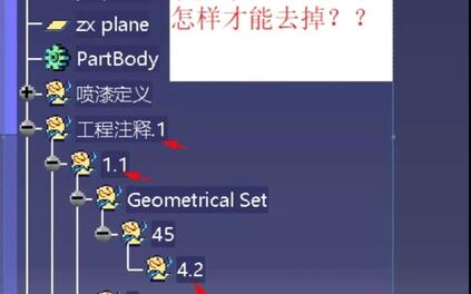 课程封面
