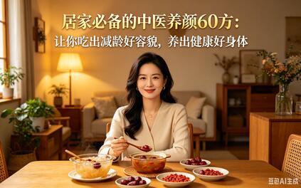 课程封面