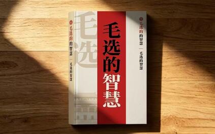 课程封面