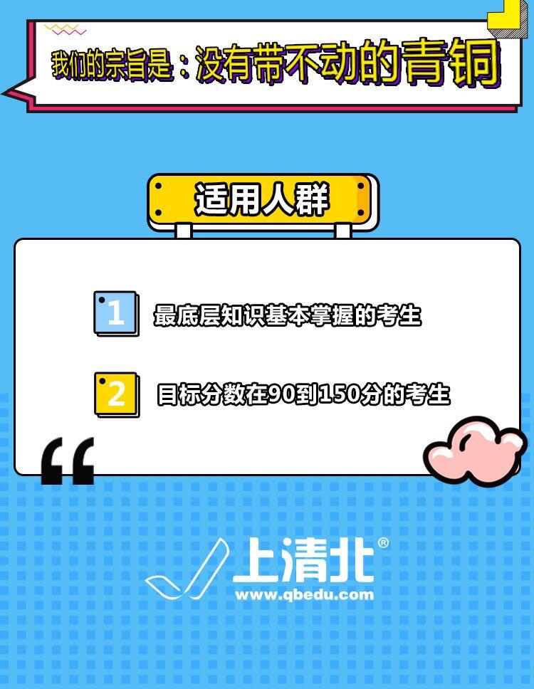 课程介绍
