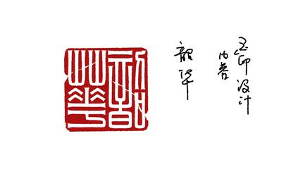 课程封面