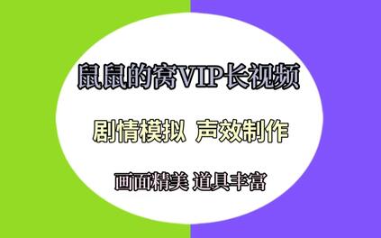 课程封面