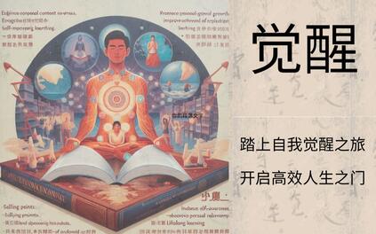 课程封面