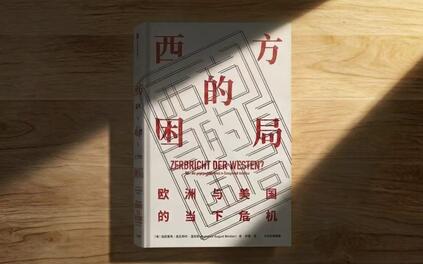 课程封面