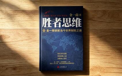 课程封面