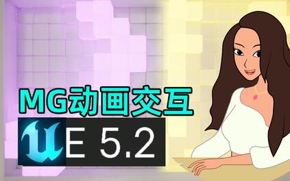 课程封面