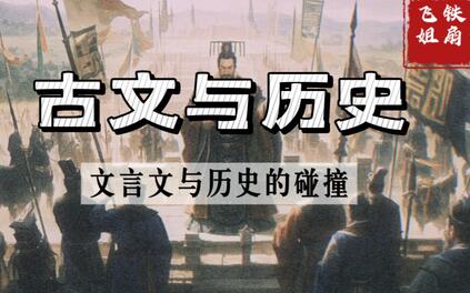 课程封面