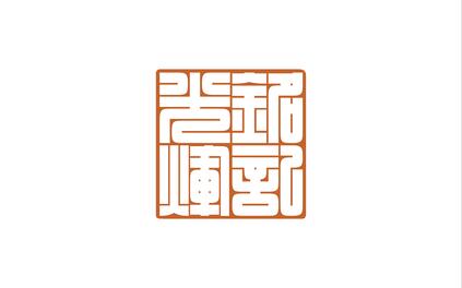 课程封面