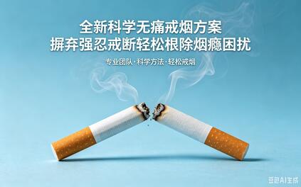 课程封面