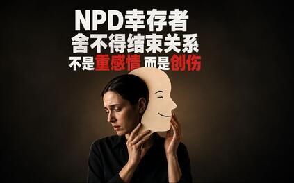 课程封面