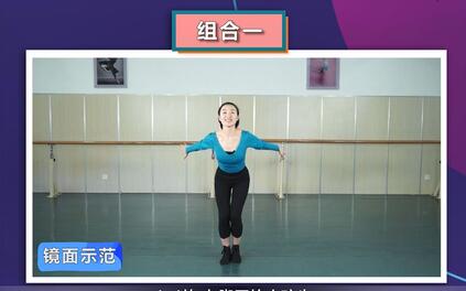 课程封面
