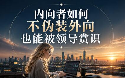 课程封面