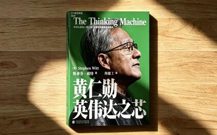 课程封面