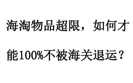 课程封面