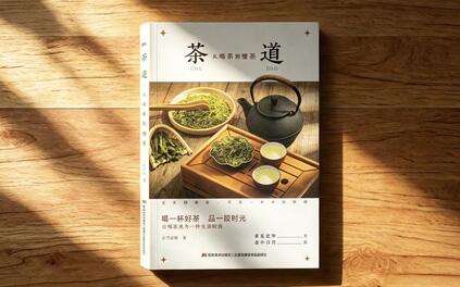 课程封面