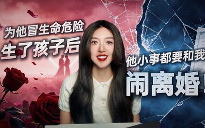 课程封面