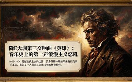 课程封面
