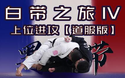 课程封面