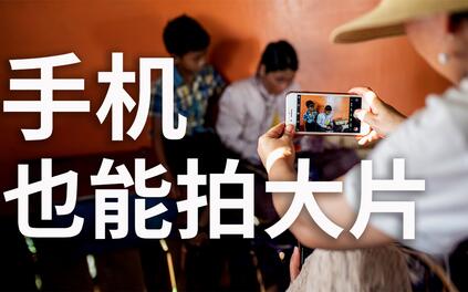 课程封面