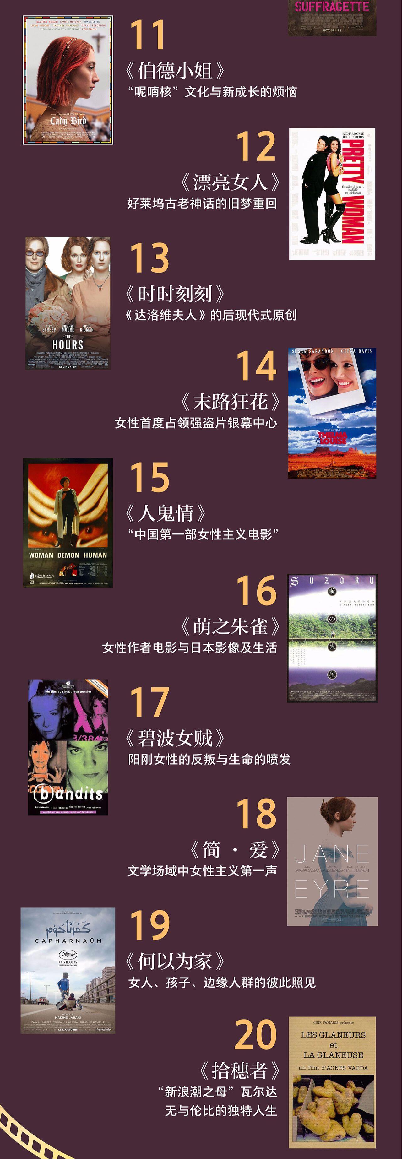 课程介绍