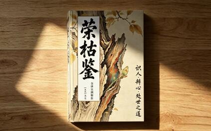 课程封面
