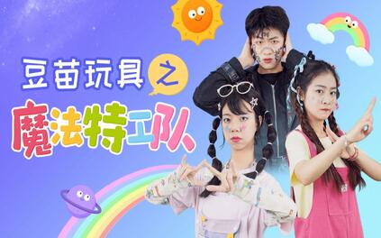 课程封面