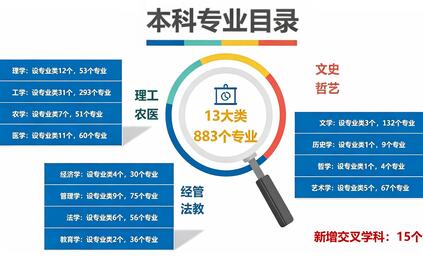 课程封面