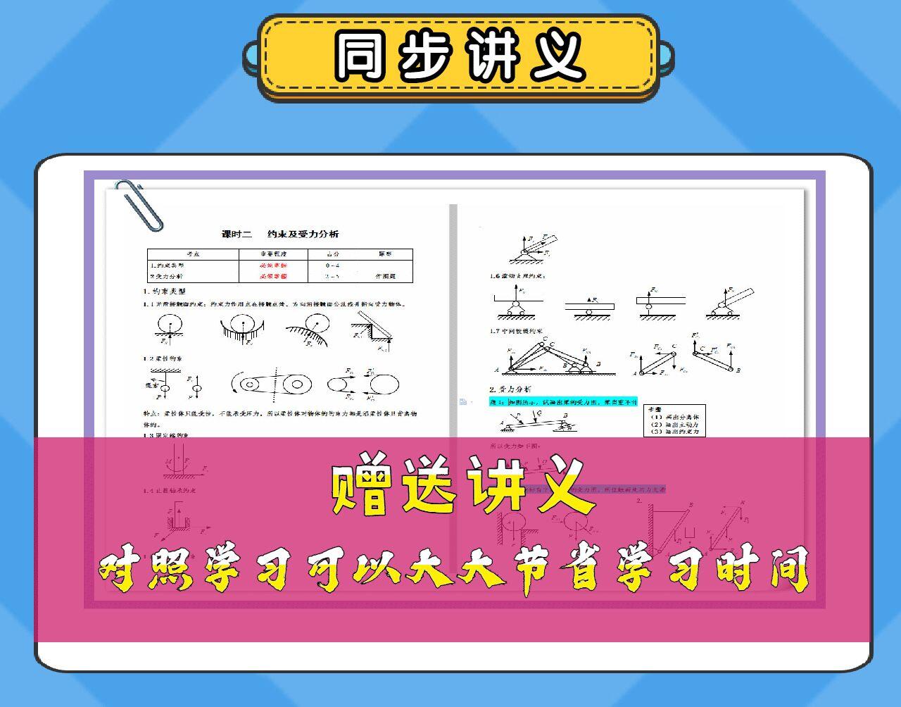 课程介绍